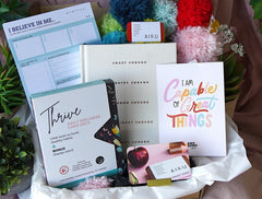 Best Self Bundle