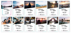 The Resilience Toolkit | eCourse | DOWNLOAD